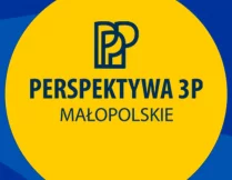 Więcej o: Perspektywa 3P w Poradni Psychologiczno – Pedagogicznej w Makowie Podhalańskim